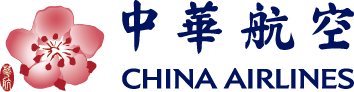 中華航空